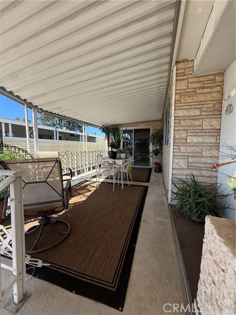 Detail Gallery Image 6 of 21 For 27601 Sun City #188,  Menifee,  CA 92586 - 2 Beds | 2 Baths