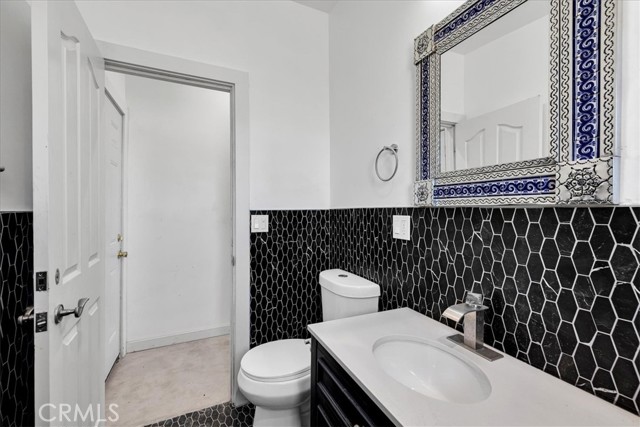 Detail Gallery Image 19 of 35 For 86515 Amboy Rd, Twentynine Palms,  CA 92277 - 1 Beds | 1 Baths