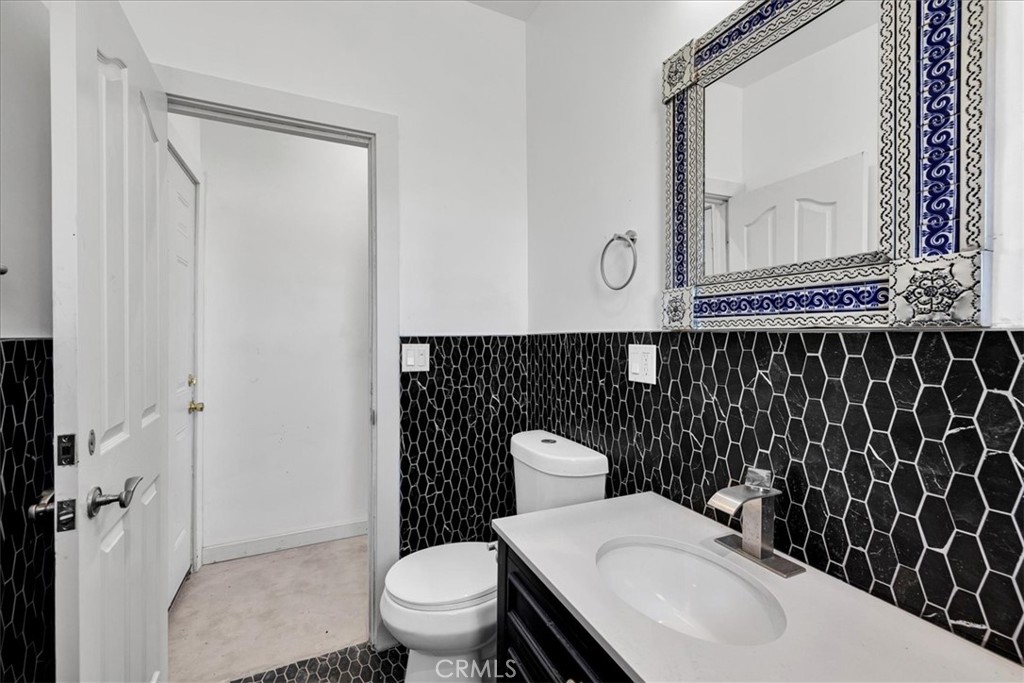 MLS #JT25260930 image #18