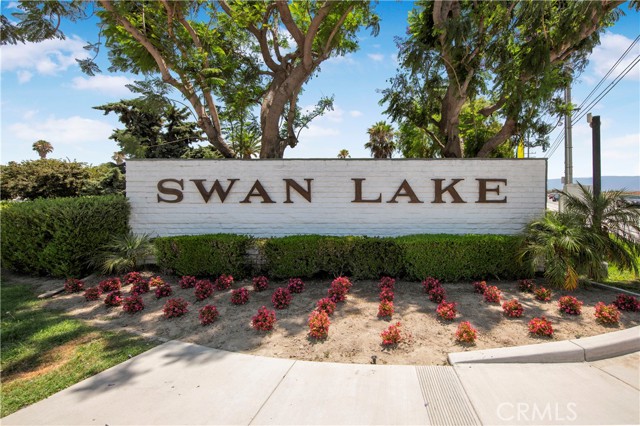 Detail Gallery Image 19 of 30 For 5800 Hamner Ave #223,  Corona,  CA 91752 - 4 Beds | 2 Baths