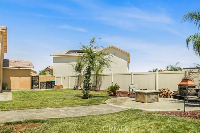 32159 Pony Tracks Court, Winchester CA: https://media.crmls.org/medias/dfba0586-d694-4910-b8c1-836c7abb8d65.jpg