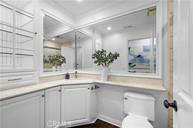 Image 19 of 28 For 9230 Whitney Way