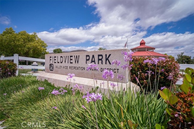 Detail Gallery Image 39 of 44 For 32804 Red Carriage Rd, Winchester,  CA 92596 - 5 Beds | 3 Baths