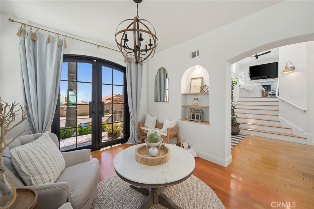 MLS #SC25134295 image #20