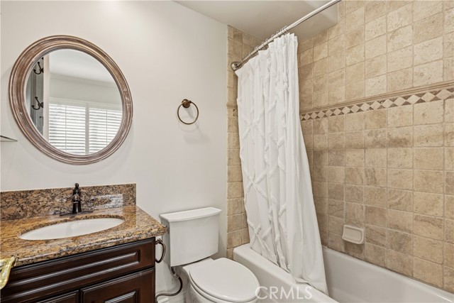 Detail Gallery Image 19 of 66 For 406 N Fairview, Burbank,  CA 91505 - 5 Beds | 4/1 Baths