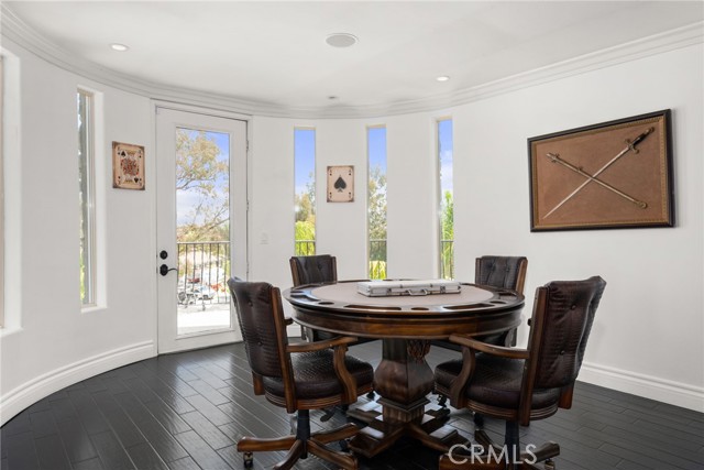 Detail Gallery Image 26 of 66 For 39625 Calle Cabernet, Temecula,  CA 92591 - 8 Beds | 6/3 Baths