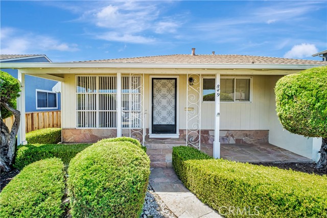 849 Serra Drive, San Leandro CA: https://media.crmls.org/medias/dfba3562-23f3-453e-9128-ab65ea08df46.jpg