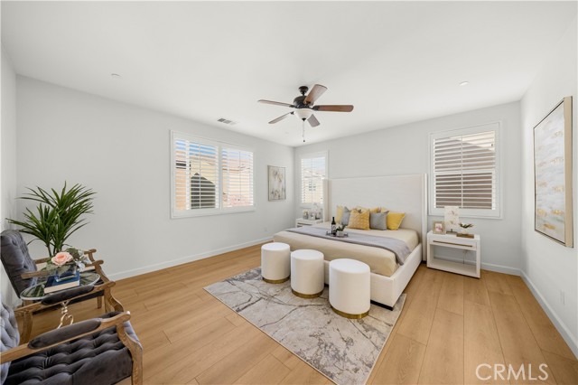 Detail Gallery Image 24 of 51 For 6956 La Rochelle Way, Chino,  CA 91710 - 5 Beds | 3/1 Baths