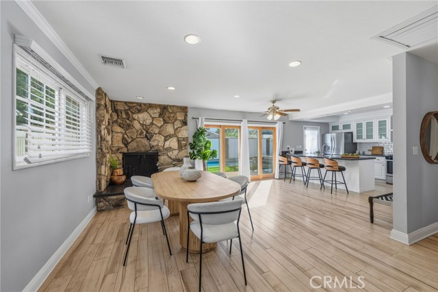 Detail Gallery Image 21 of 36 For 23010 Hartland, West Hills,  CA 91307 - 3 Beds | 2 Baths