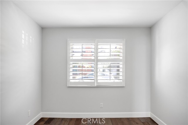 525 21st St, Manhattan Beach, California 90266, 3 Bedrooms Bedrooms, ,1 BathroomBathrooms,Residential,For Sale,21st St,SB25020966
