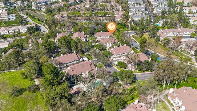 Detail Gallery Image 38 of 39 For 21141 Flametree, Lake Forest,  CA 92630 - 3 Beds | 2 Baths