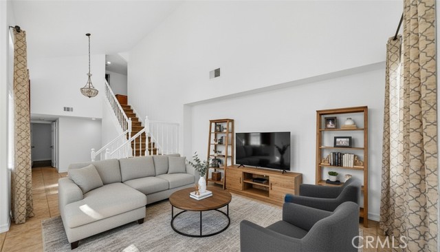 Detail Gallery Image 31 of 68 For 31386 Corte San Leandro, Temecula,  CA 92592 - 4 Beds | 2/1 Baths