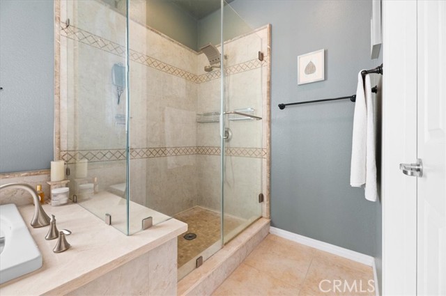 22517 Skipping Stone Drive, Saugus CA: https://media.crmls.org/medias/dfba7d19-30ec-4de8-96cf-fb9881ef9041.jpg