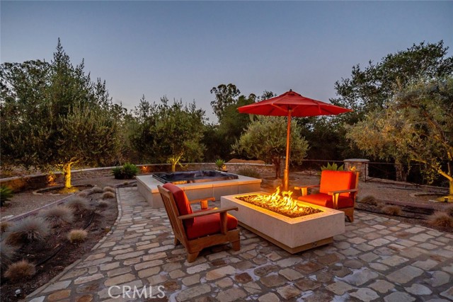 Detail Gallery Image 70 of 70 For 1155 Carpenter Canyon Road, Arroyo Grande,  CA 93420 - 4 Beds | 4/1 Baths