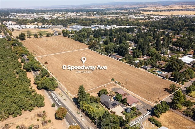 0 Entler Ave, Chico CA: https://media.crmls.org/medias/dfbaa1e7-98f3-4bda-8eff-52125ff3068f.jpg