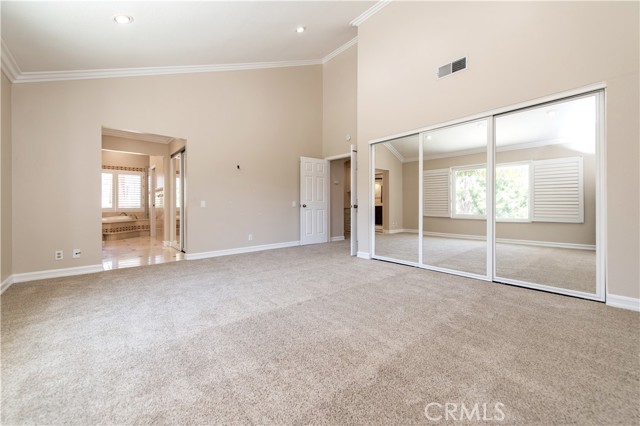 Detail Gallery Image 36 of 46 For 21681 Johnstone Dr, Lake Forest,  CA 92630 - 4 Beds | 3 Baths