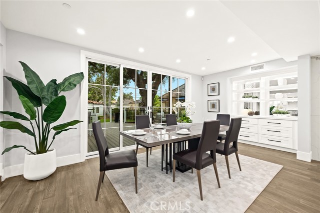 2174 Melville Drive, San Marino CA: https://media.crmls.org/medias/dfbaacd8-1626-4b5a-9de9-5e4d1e66b242.jpg