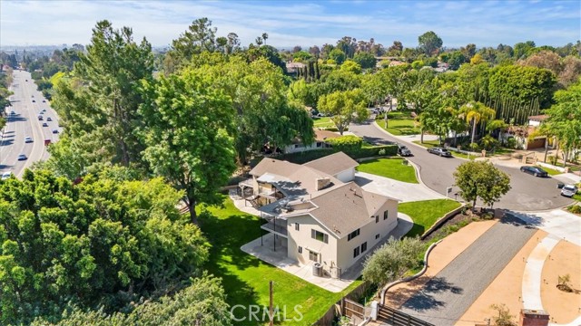 1730 Sunny knoll, Fullerton CA: https://media.crmls.org/medias/dfbac04e-4e2e-4552-ba28-788e63b9e4d9.jpg