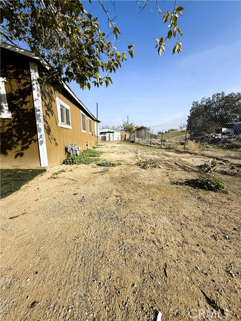 Detail Gallery Image 20 of 26 For 412 Mary, Maricopa,  CA 93252 - 3 Beds | 1 Baths