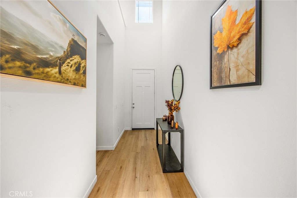 MLS #IG25228991 image #35