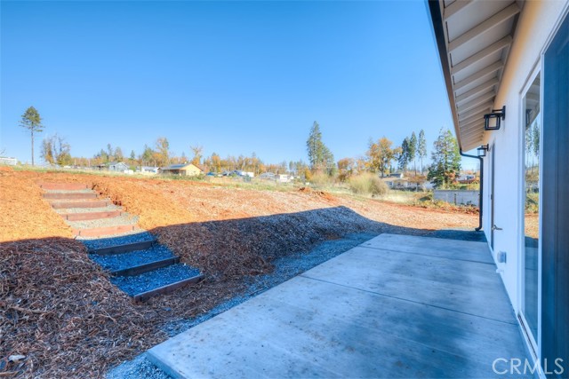 Detail Gallery Image 36 of 50 For 837 Bille Rd, Paradise,  CA 95969 - 2 Beds | 2 Baths