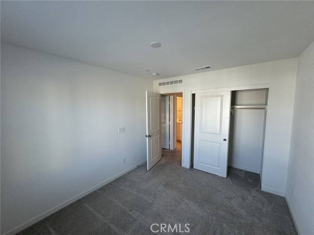 Detail Gallery Image 25 of 39 For 2243 Yuzu St, Corona,  CA 92883 - 5 Beds | 3/1 Baths