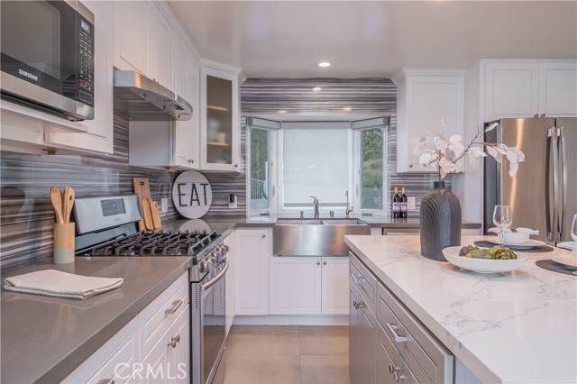 Detail Gallery Image 19 of 74 For 14774 Edgeridge Dr, Hacienda Heights,  CA 91745 - 4 Beds | 3 Baths