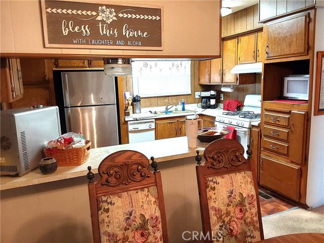 Detail Gallery Image 10 of 16 For 10550 Dunlap Crossing Rd #74,  Whittier,  CA 90606 - 2 Beds | 2 Baths