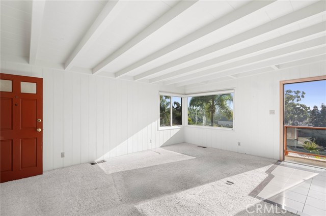 Detail Gallery Image 13 of 17 For 114 High Drive, Laguna Beach,  CA 92651 - – Beds | – Baths