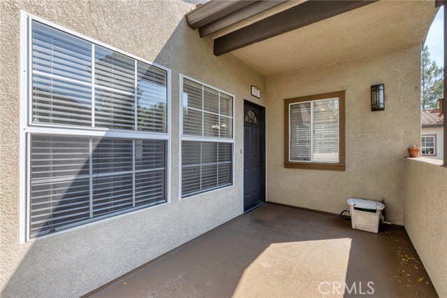 177 Via Contento, Rancho Santa Margarita, California 92688, 2 Bedrooms Bedrooms, ,2 BathroomsBathrooms,Residential Lease,For Rent,177 Via Contento,CROC25158669