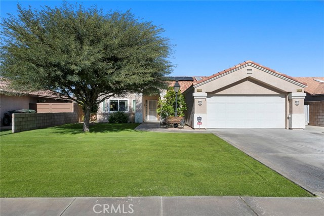 Image Number 1 for 68530   Perlita RD in CATHEDRAL CITY