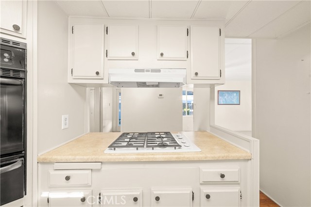 Detail Gallery Image 12 of 58 For 49305 Hwy 74 #89,  Palm Desert,  CA 92260 - 2 Beds | 2 Baths