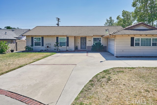 Image 2 for 1063 W La Deney Dr, Ontario, CA 91762