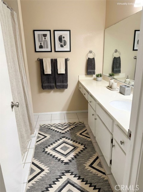 Detail Gallery Image 7 of 13 For 1766 Sinaloa #177,  Simi Valley,  CA 93065 - 2 Beds | 2 Baths