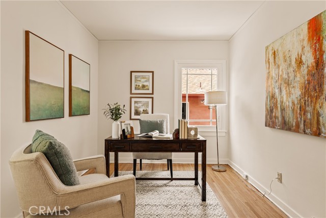 3848 Boyce Avenue, Los Angeles CA: https://media.crmls.org/medias/dfbb3df3-3927-4ae6-bd73-cabecdcb3b8c.jpg