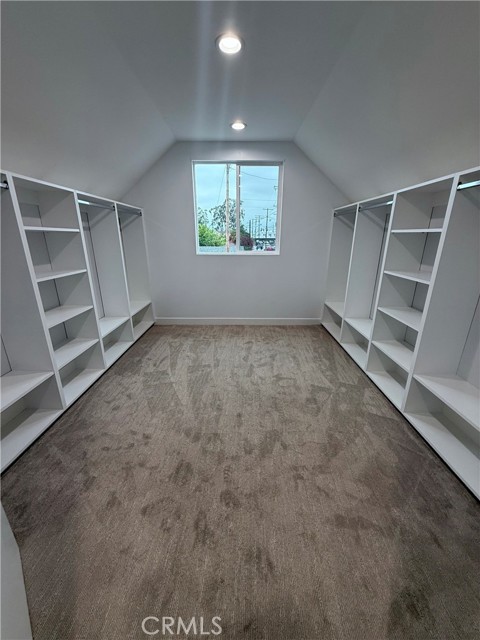 6346 Goodland Place, North Hollywood CA: https://media.crmls.org/medias/dfbb4d0b-4b95-4ab7-881e-e0f1f9fa4083.jpg