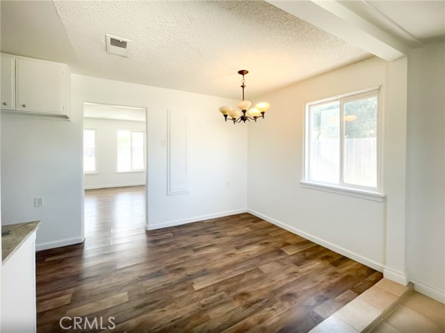 44630 Date Avenue, Lancaster CA: https://media.crmls.org/medias/dfbb5762-182a-4264-bfd3-fc9f6fb2b3f4.jpg
