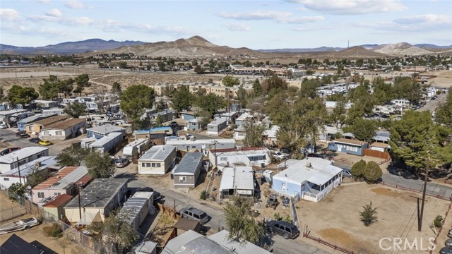 Detail Gallery Image 2 of 39 For 1258 W Rosamond Bld #47,  Rosamond,  CA 93560 - 3 Beds | 1 Baths