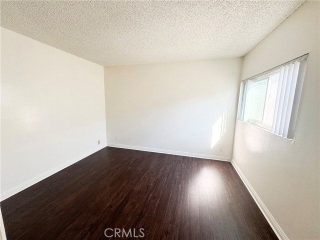 Detail Gallery Image 6 of 17 For 3649 Emerald St #124,  Torrance,  CA 90503 - 1 Beds | 1 Baths