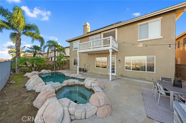 Detail Gallery Image 29 of 73 For 2563 Camino Del Plata, Corona,  CA 92882 - 4 Beds | 3 Baths