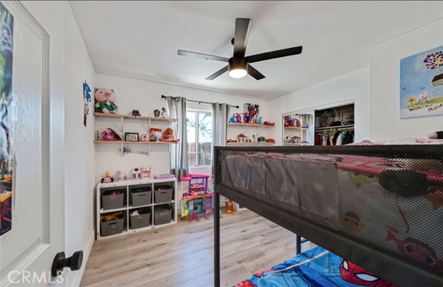 Detail Gallery Image 14 of 38 For 1056 W Gage, Los Angeles,  CA 90044 - 4 Beds | 2 Baths