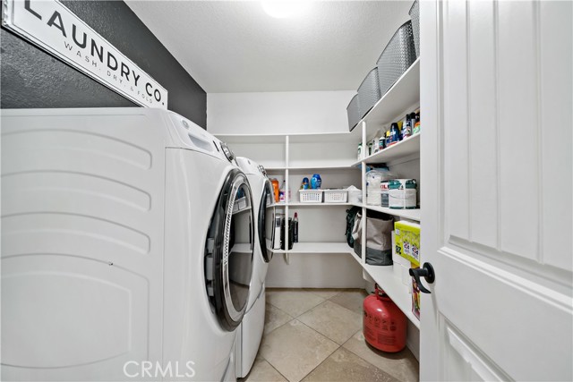 Detail Gallery Image 22 of 36 For 33429 Corte Figueroa, Temecula,  CA 92592 - 4 Beds | 2/1 Baths
