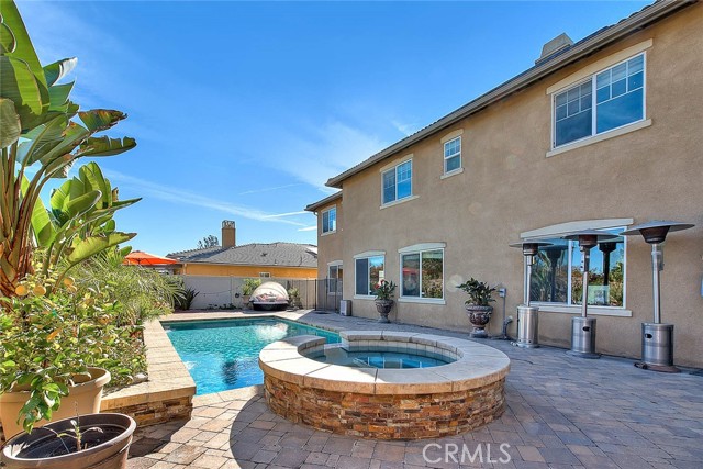 Detail Gallery Image 70 of 73 For 31722 Waterfall Way, Murrieta,  CA 92563 - 4 Beds | 3/1 Baths