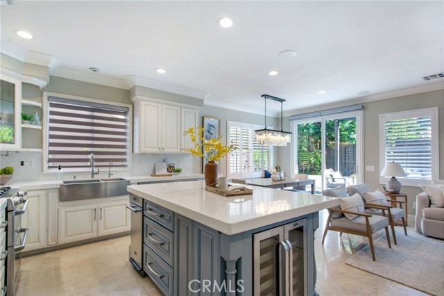 Detail Gallery Image 18 of 55 For 1012 Doria, Anaheim,  CA 92801 - 5 Beds | 3 Baths