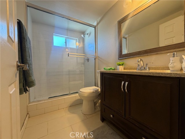 3 Bed Home for Sale in Victorville, California