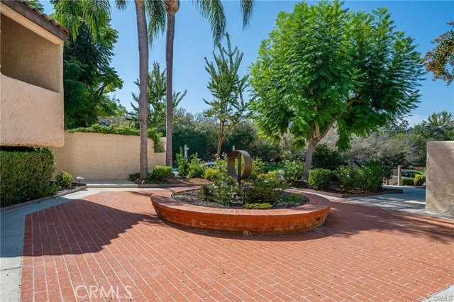 Detail Gallery Image 26 of 30 For 23401 Park Sorrento #55,  Calabasas,  CA 91302 - 2 Beds | 2 Baths