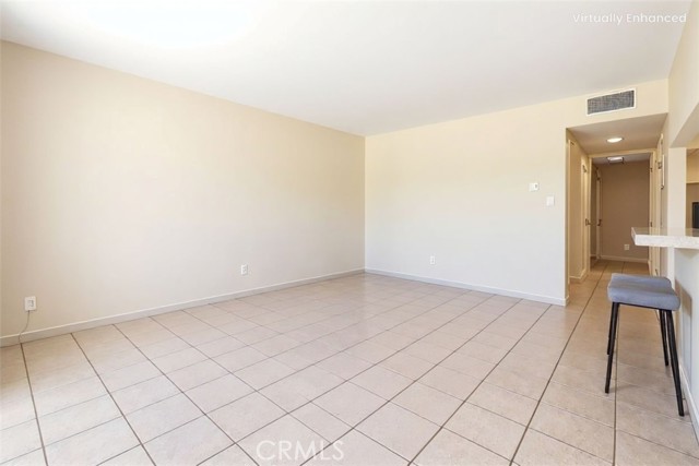 73345 Shadow Mountain Drive, Palm Desert CA: https://media.crmls.org/medias/dfbbb267-ce00-415d-9fbf-7f233f94c5d7.jpg