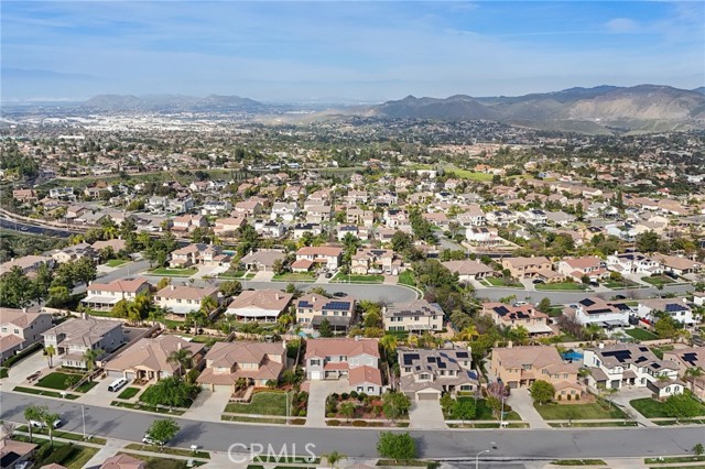 Detail Gallery Image 61 of 73 For 1659 via Sevilla St, Corona,  CA 92881 - 6 Beds | 4 Baths