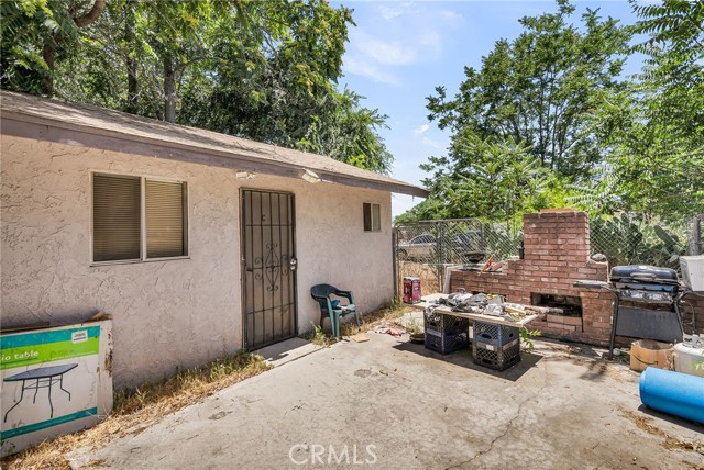 Detail Gallery Image 5 of 16 For 770 Allegheny Ave, Beaumont,  CA 92223 - 3 Beds | 3 Baths