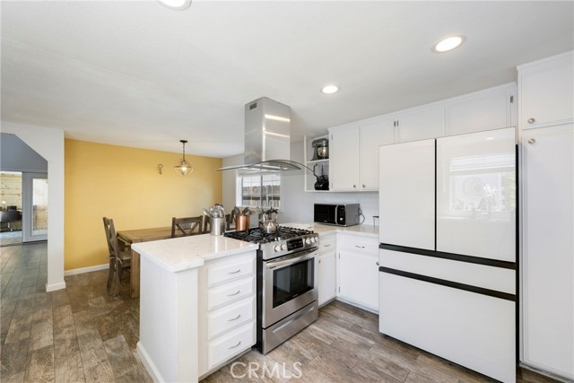 Detail Gallery Image 33 of 55 For 1506 N Gardena Ave, Rialto,  CA 92376 - 3 Beds | 2 Baths